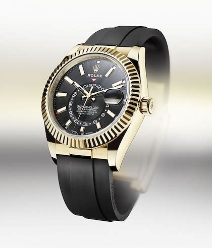 rolex watcges|rolex official website.